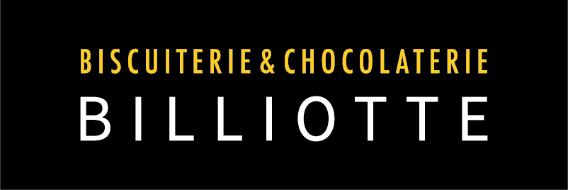 L Biscuiterie & Chocolaterie Billiotte