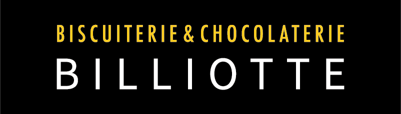 L Biscuiterie & Chocolaterie Billiotte